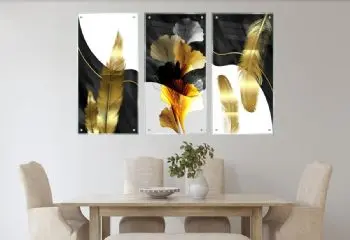 איך מתבצע תהליך ההדפסה על זכוכית – שלב אחר שלב