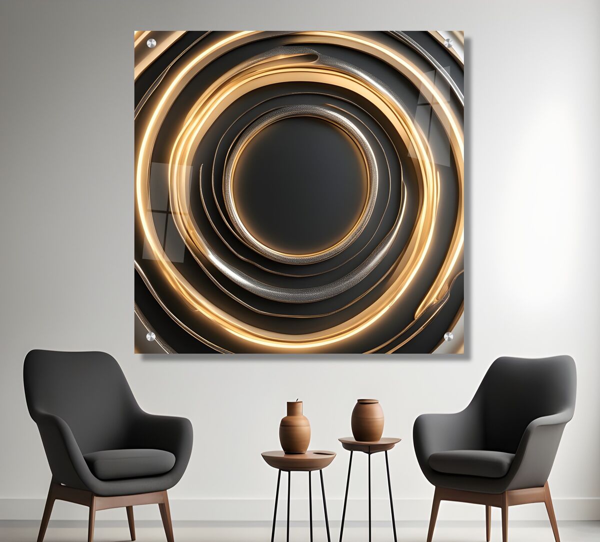 תמונת זכוכית