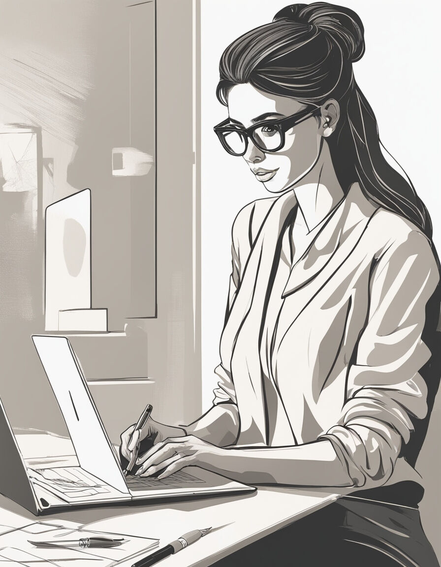 תמונת זכוכית תוספת עיצוב גרפי