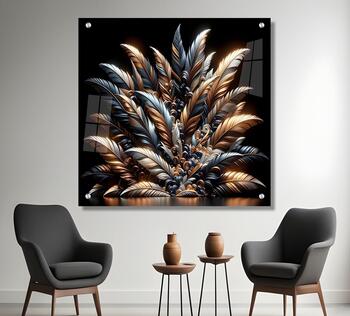 תמונת זכוכית