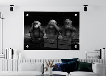 תמונת זכוכית חדרי ילדים