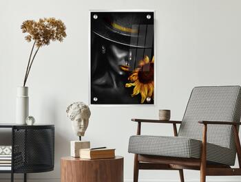 תמונת זכוכית חדרי ילדים