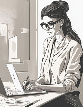 תמונת זכוכית תוספת עיצוב גרפי